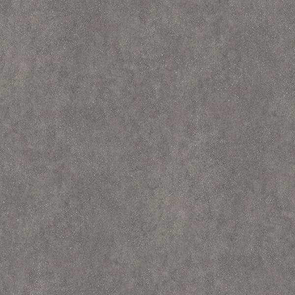 Multipanel Pure Collection Grey Mineral Wall Panel