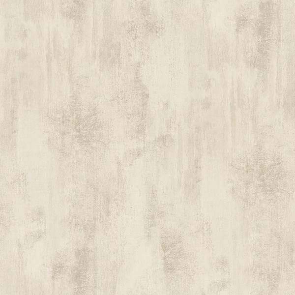 Multipanel Pure Collection White Gypsum Wall Panel