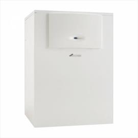 Worcester 440CDI  Highflow Floor Standing Combi  Boiler (7731600098)