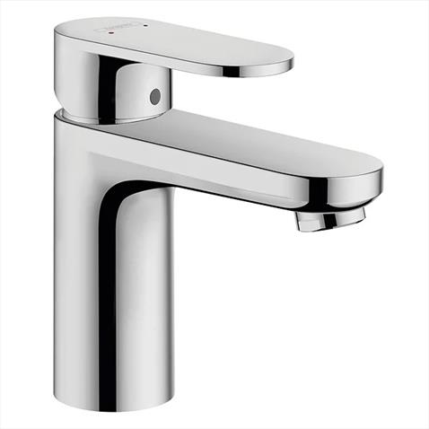 hansgrohe Vernis Blend Single Lever Basin Mixer