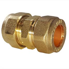 15mm Comp Slip Socket Slip