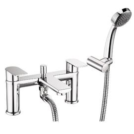 Bath Shower Mixer