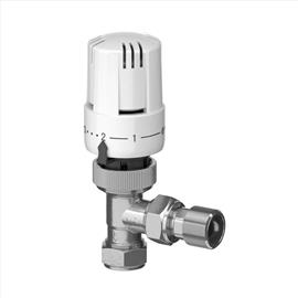 Radiator Valves