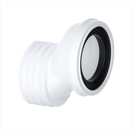 Kendor/M Offset 40mm Pan Connector  Sk52