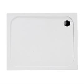 Rectangular Tray