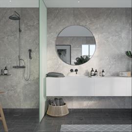 Fibo Marble Collection