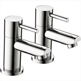 Bristan Blitz Basin Taps