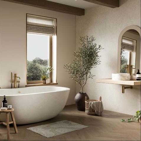 Bolsena Lifestyle Image