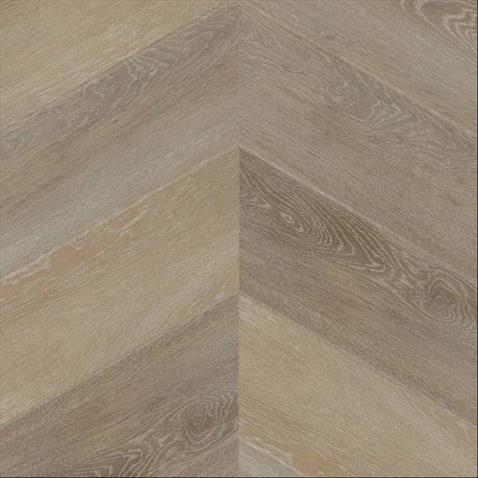 Bolsena Product Detail