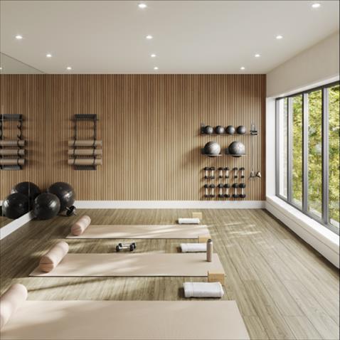 Brown Cuneo Oak 2