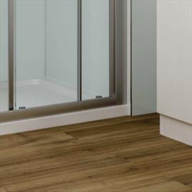 Vinyl Click Flooring