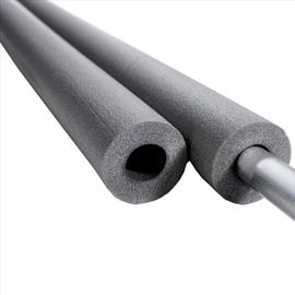 Pipe Insulation