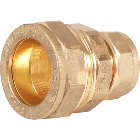 15mm X 12mm Sockets Comp