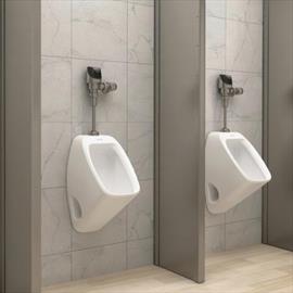 Urinals