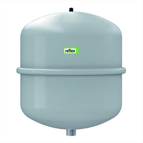 Altecnic Eres 8 Ltr Potable Exp Vessel