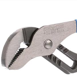 9 1/2 Channel Lock Plier