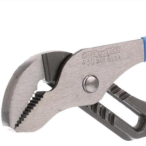 9 1/2 Channel Lock Plier