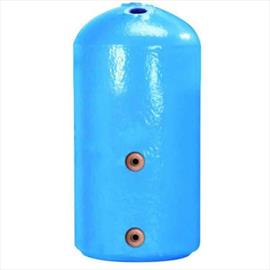 Vented Cylinder