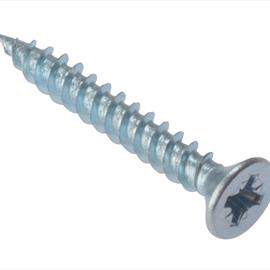 2 X 8 Screws (Box 200)