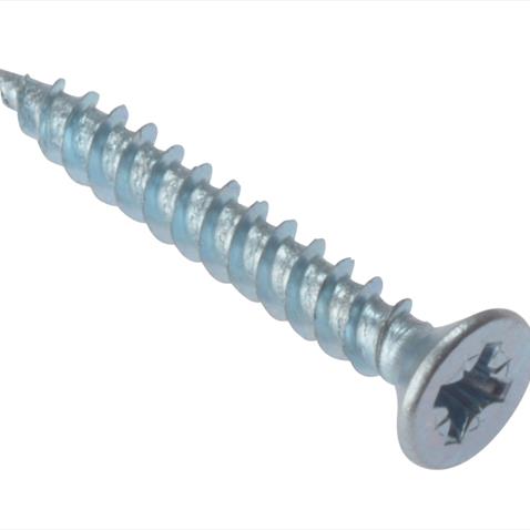 2 X 10 Screws (Box 200)