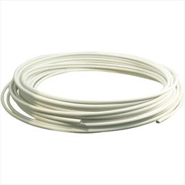 Speedfit 28mm X 50M Coil Polybutylene  Speedfit Pipe