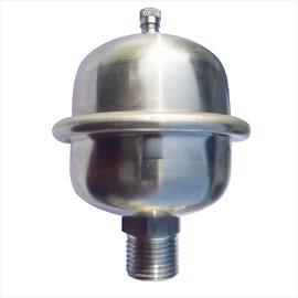 Shock Arrestor