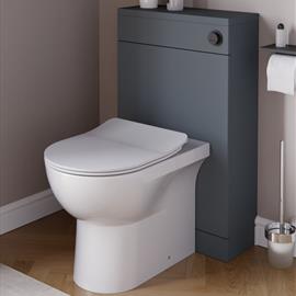 WC Unit