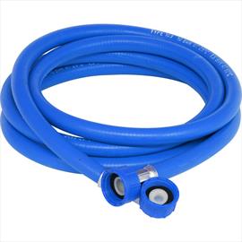 Blue 1.5mr W/M Hose