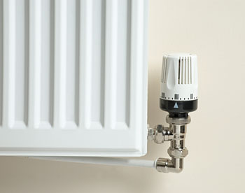 Radiators