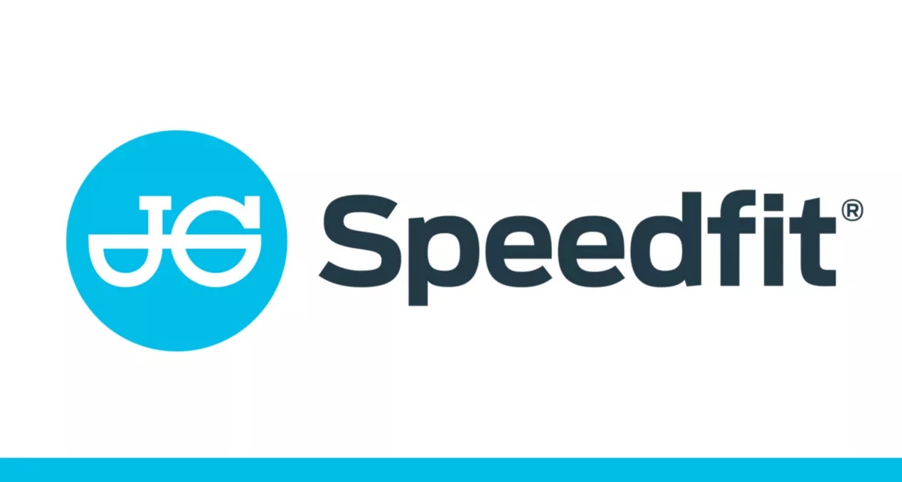 Speedfit