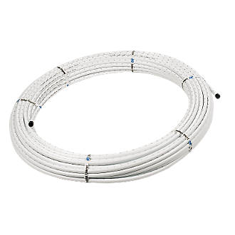 Speedfit 10mm X 100M Coil Polybutylene