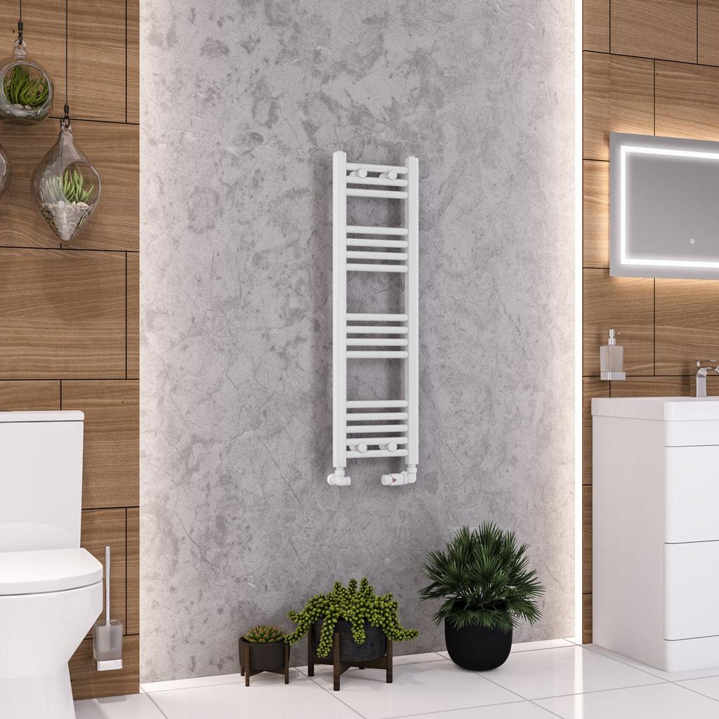 Wendover Straight Multirail 1000 x 300