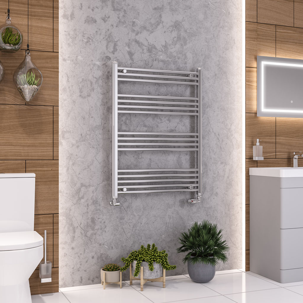 Wendover Straight Multirail 1000 x 750