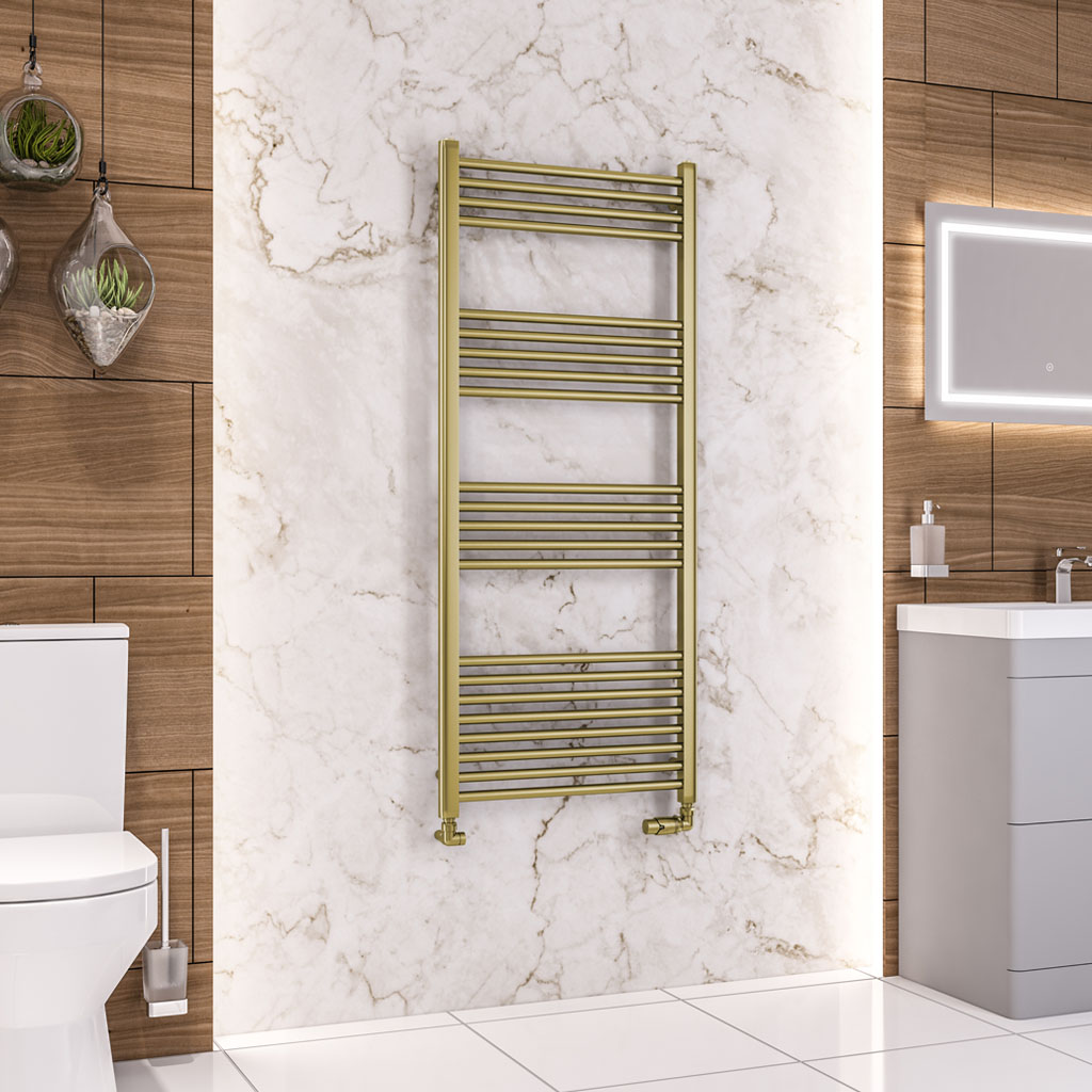Wendover Straight Multirail 1400 x 600