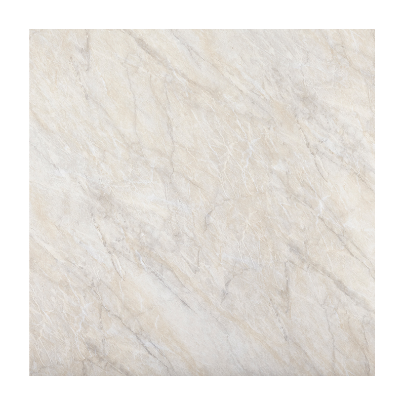 M1 Series Pergamon Marble PVC Bathroom Wall Panel