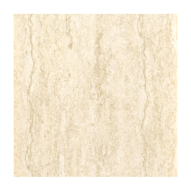 M1 Series Travertine Beige PVC Bathroom Wall Panel