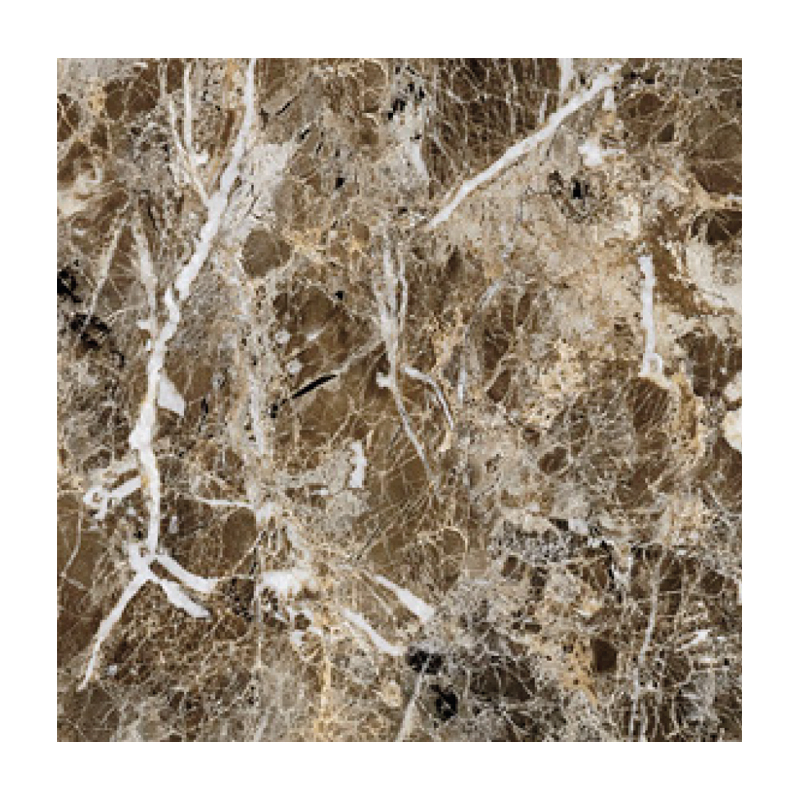M1 Series Mocha Onyx PVC Bathroom Wall Panel