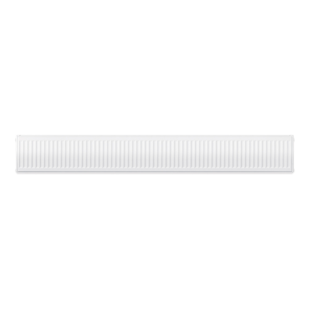 df6002200.jpg