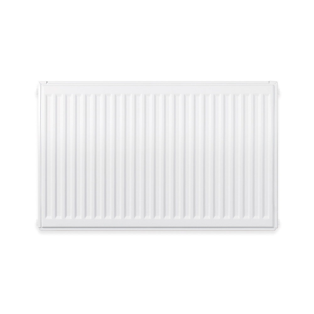 hf500700.jpg