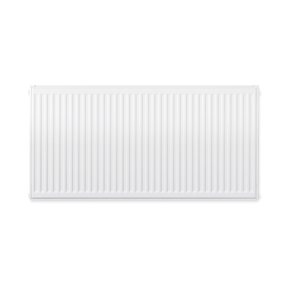 hf6001100.jpg