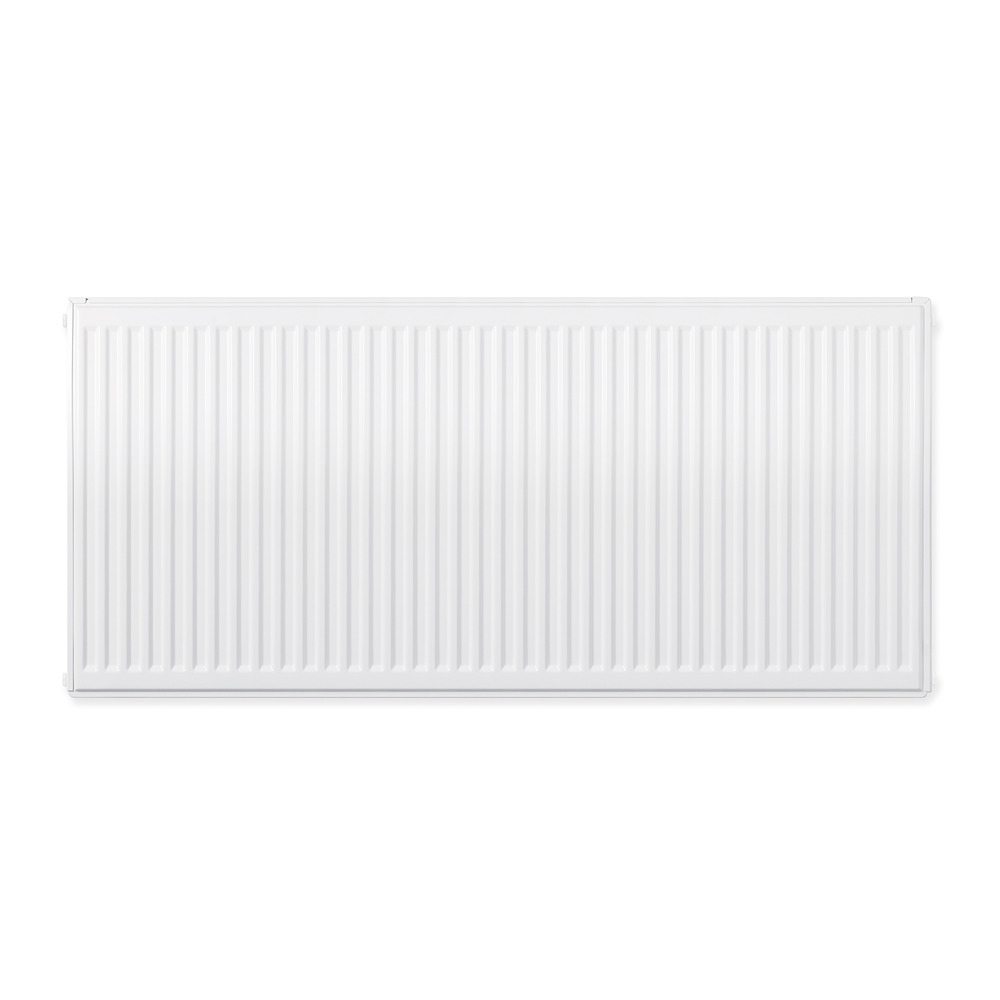 hf6001200.jpg