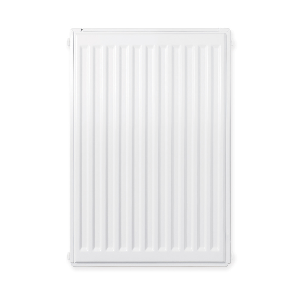 hf600300.jpg