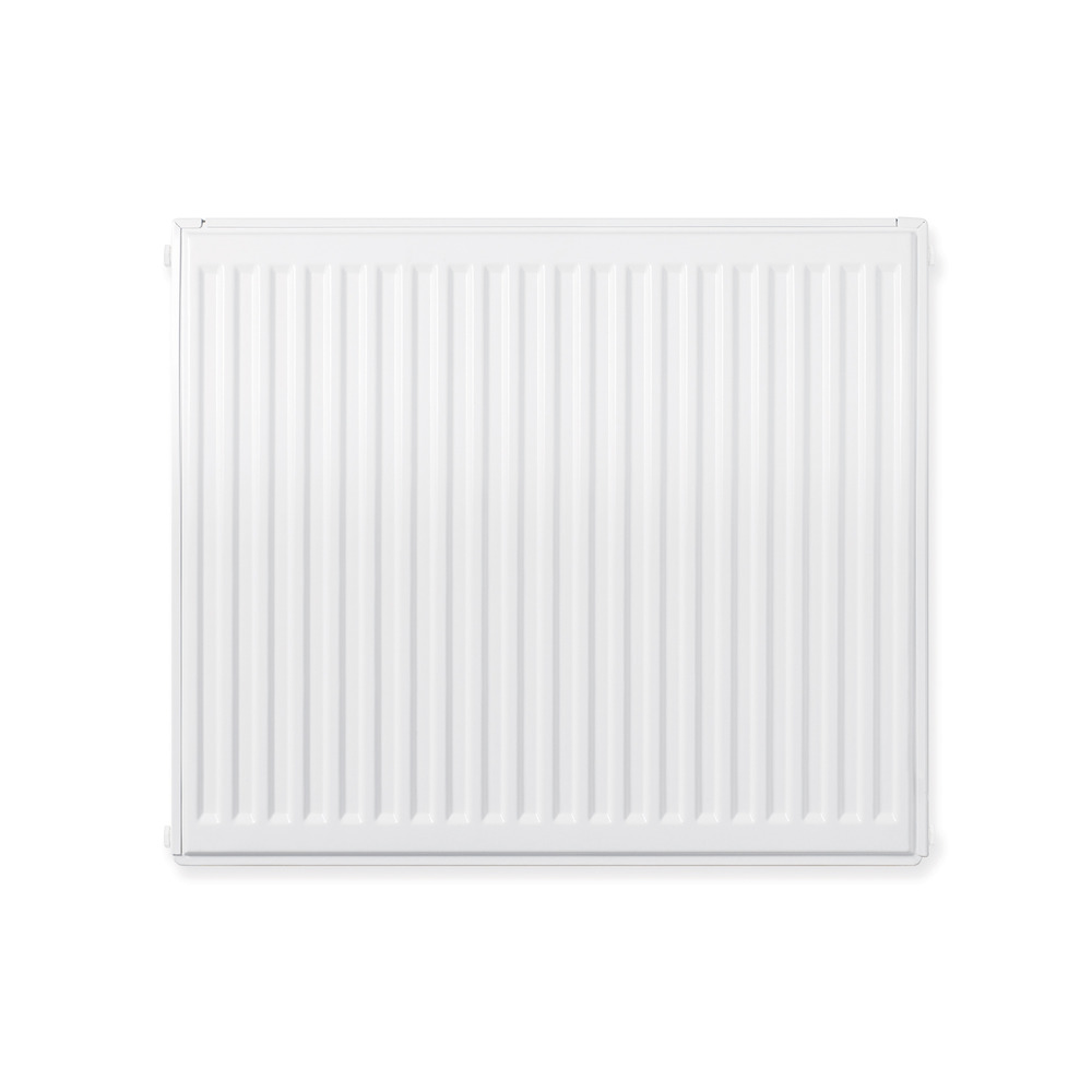 hf600600.jpg