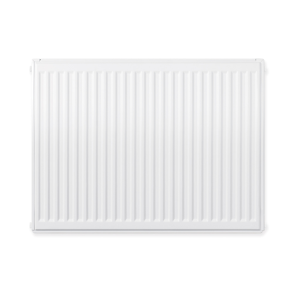 hf600700.jpg