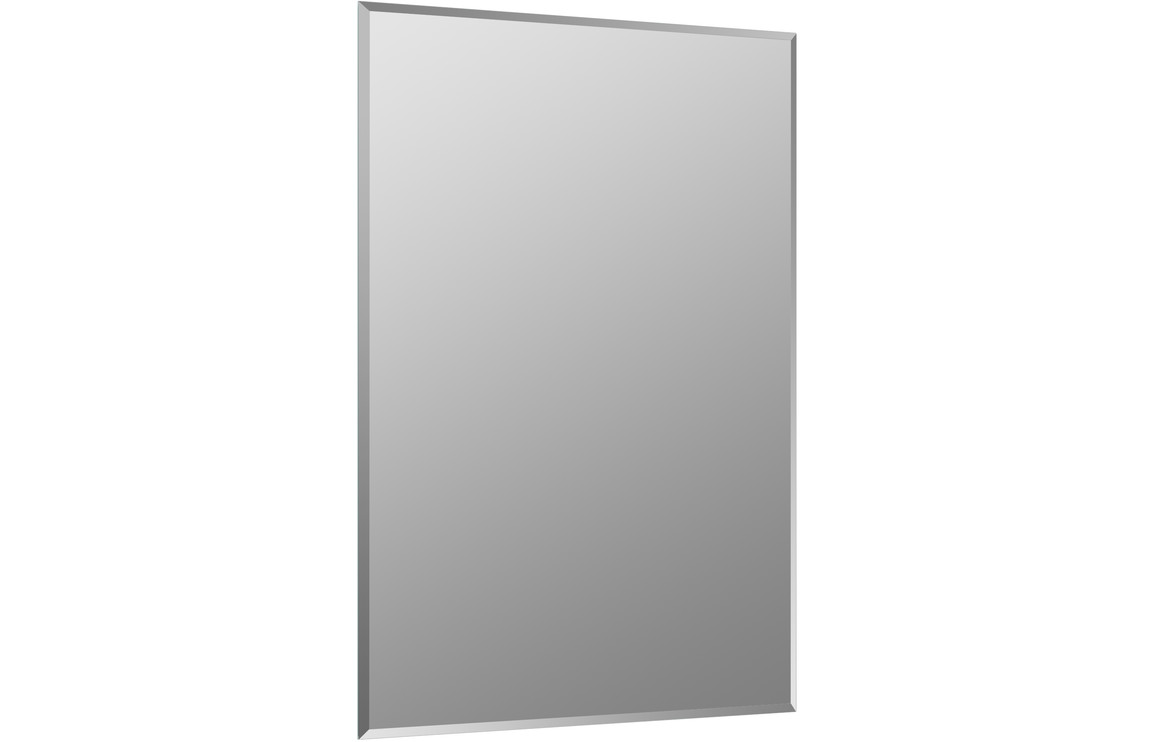 Katio 600x800mm Rectangle Mirror