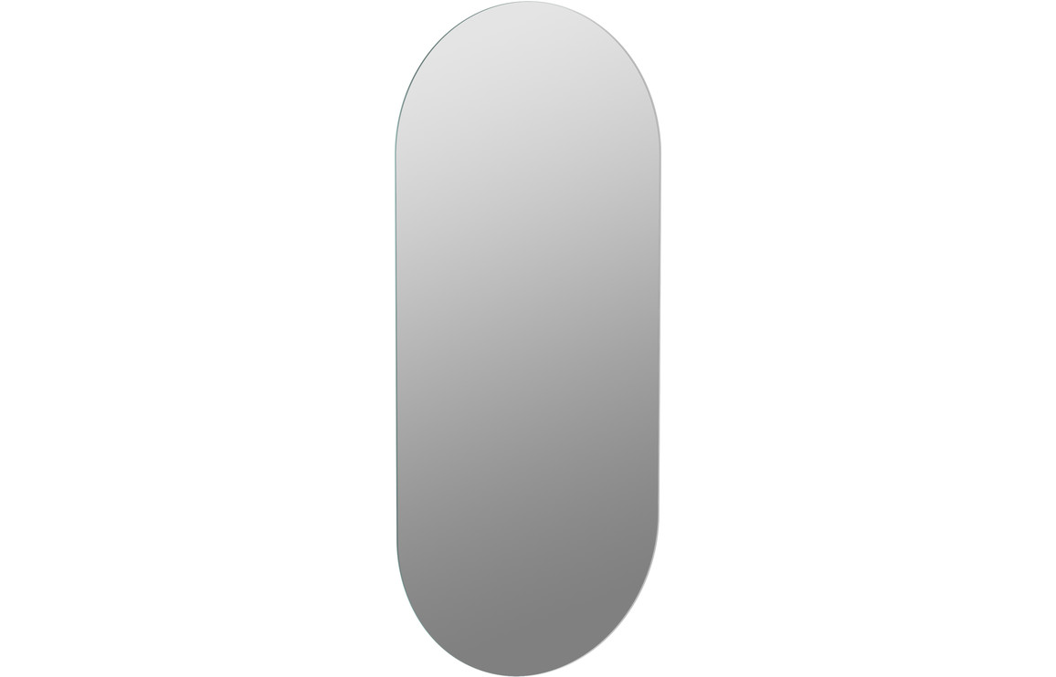 Katio 400x800mm Oblong Mirror