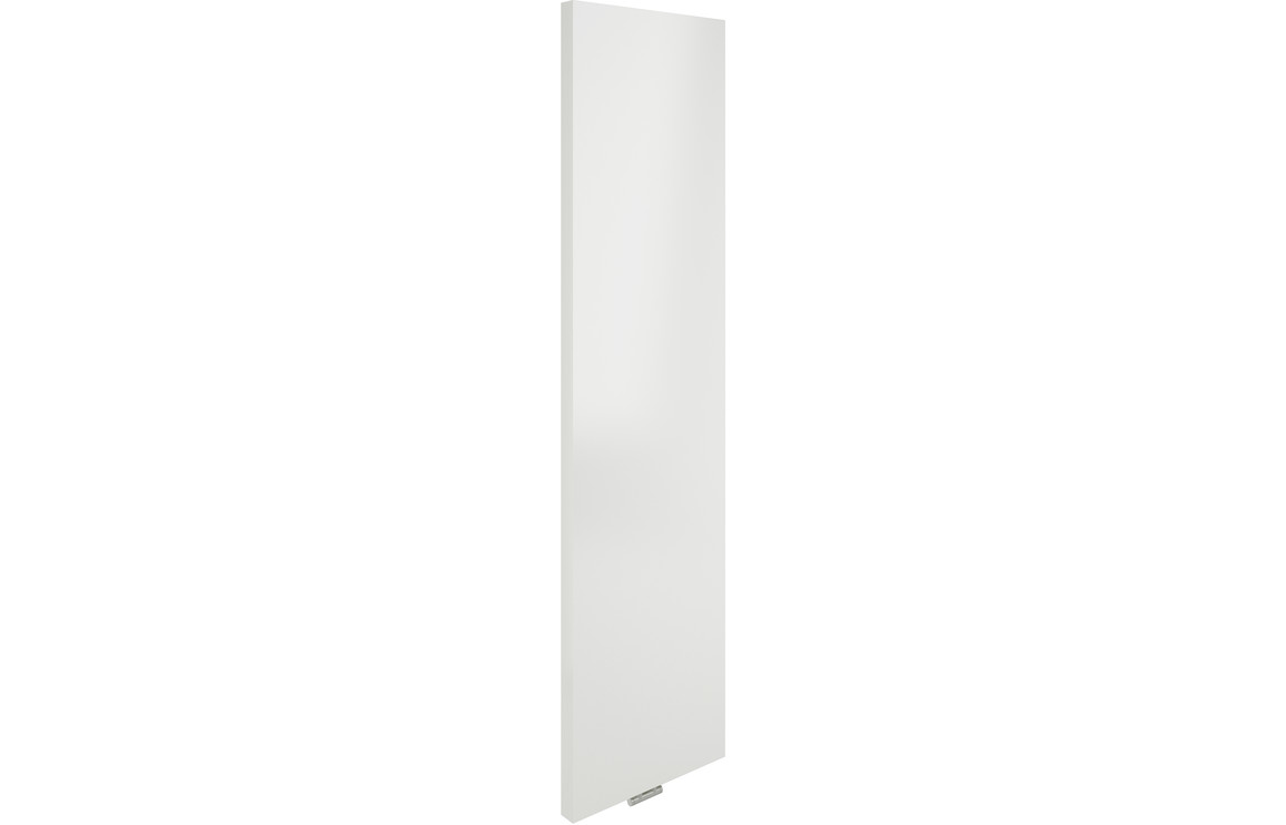 Namib Radiator (450x1807x49mm) - White