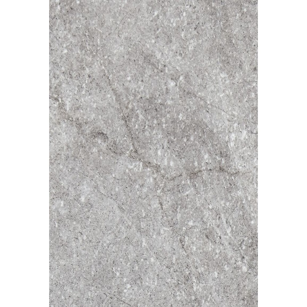 Fibo Marble Polished Stone Plain Bathroom Wall Panel