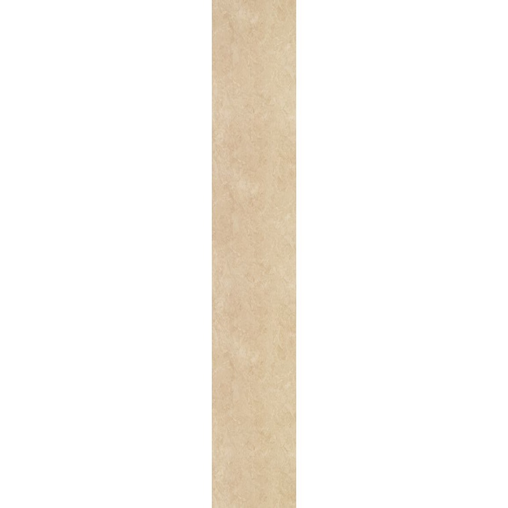 DIWW0328 1
