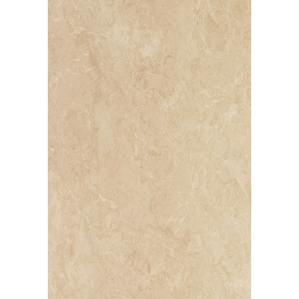 Fibo Timeless Toscana Plain Marble Bathroom Wall Panel